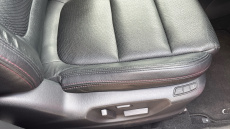 Mazda CX-5 2.2d [175] Sport Nav 5dr AWD Auto Diesel Estate